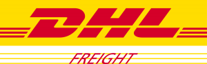 1200px-DHL_Freight.svg-300x93-2.png