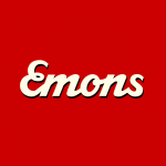 700px-Emons_Logo.svg-150x150-1.png
