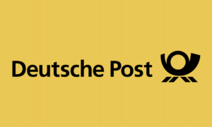 Bildschirmfoto-2026-05-07-um-14.05.21.png