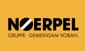 Bildschirmfoto-2026-05-07-um-14.19.11.png