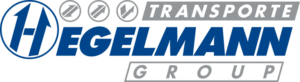 Logo_Hegelmann_Group-768x211-2.png