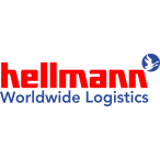 kisspng-hellmann-worldwide-logistics-b-v-organization-fre-logistics-logo-5b55e114bcb908.645850131532354836773-1-146x146-2.png