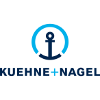 kisspng-kuehne-nagel-logo-organization-kuehne-nagel-s-5bf4747aeac4c7.5644679315427472589616-146x146-2.png