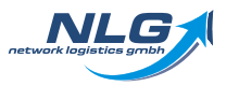 logo-1.gif