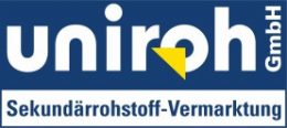 logo-260x116-2.jpg