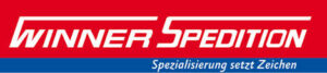 winner-spedition-1.jpg